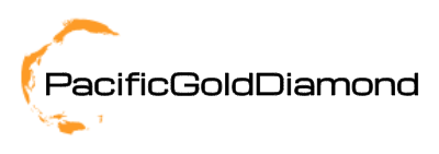 Pacific Gold Diamonds Limited