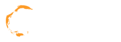 Pacific Gold Diamonds Limited