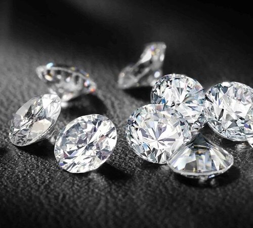 Buy Natural Diamond