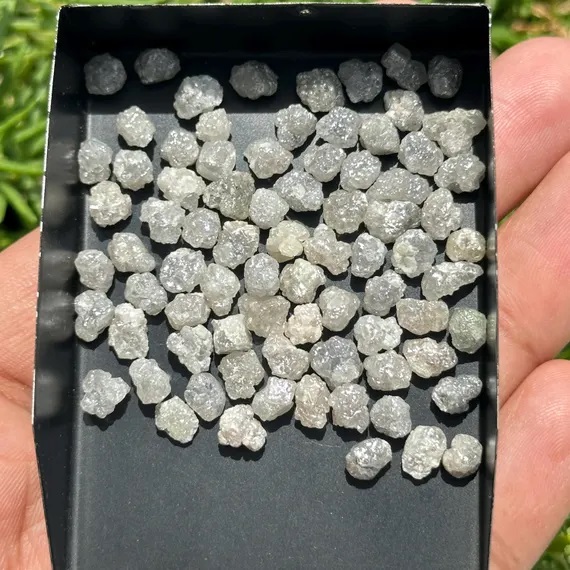 Buy White Diamond - Image 2