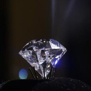 Diamond Carat
