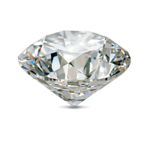 White Diamond