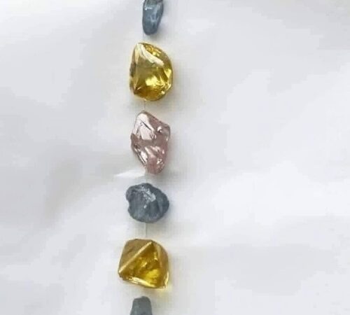Buy Diamond Carat